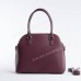 Жіноча сумка 5816-1T dark purple Жіноча сумка 5816-1T dark purple