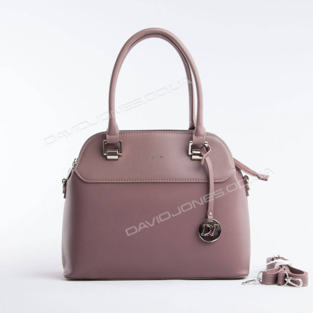 Жіноча сумка 5816-1T dark pink Жіноча сумка 5816-1T dark pink