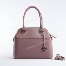 Жіноча сумка 5816-1T dark pink Жіноча сумка 5816-1T dark pink