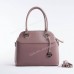 Жіноча сумка 5816-1T dark pink Жіноча сумка 5816-1T dark pink