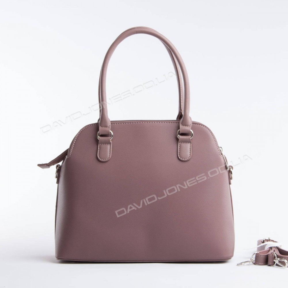 Жіноча сумка 5816-1T dark pink Жіноча сумка 5816-1T dark pink