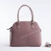 Жіноча сумка 5816-1T dark pink Жіноча сумка 5816-1T dark pink