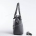 Жіноча сумка 5816-1T dark gray Жіноча сумка 5816-1T dark gray