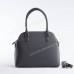 Жіноча сумка 5816-1T dark gray Жіноча сумка 5816-1T dark gray