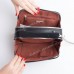 Клатч CM5416T dark red Клатч CM5416T dark red