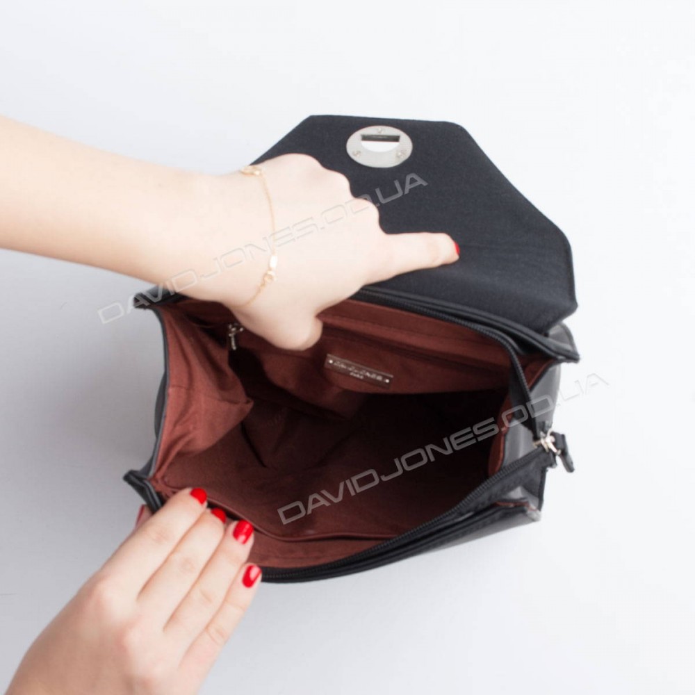 Жіночий рюкзак SF006 dark bordeaux