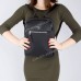 Жіночий рюкзак CM5343T black
