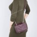 Клатч CM5416T dark purple