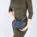 Клатч CM5416T dark blue