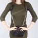 Клатч CM5416T black