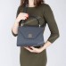 Клатч TD006 dark blue Клатч TD006 dark blue
