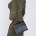 Клатч CM5488T dark blue Клатч CM5488T dark blue