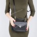 Клатч CM5363T black Клатч CM5363T black