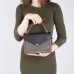Клатч CM5363T black-taupe Клатч CM5363T black-taupe