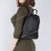 Жіночий рюкзак CM5433T black