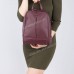 Жіночий рюкзак CM5433T dark purple