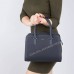 Жіноча сумка CM4013T dark blue Жіноча сумка CM4013T dark blue