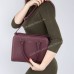 Жіноча сумка CM4013T dark bordeaux Жіноча сумка CM4013T dark bordeaux