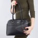 Жіноча сумка 5816-2T black Жіноча сумка 5816-2T black