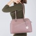 Жіноча сумка 5816-2T dark pink Жіноча сумка 5816-2T dark pink