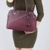 Жіноча сумка 5816-2T dark purple Жіноча сумка 5816-2T dark purple