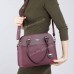 Жіноча сумка 5816-1T dark purple Жіноча сумка 5816-1T dark purple