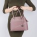 Жіноча сумка 5816-1T dark pink Жіноча сумка 5816-1T dark pink