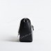 Клатч 6001-1 black