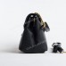 Клатч 6160-1 black