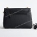 Клатч 6160-1 black