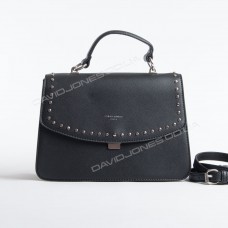 Клатч CM5486T black Клатч CM5486T black