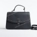Клатч CM5486T black