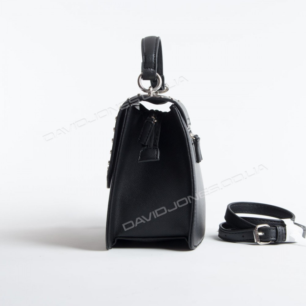 Клатч CM5486T black