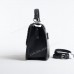 Клатч CM5486T black