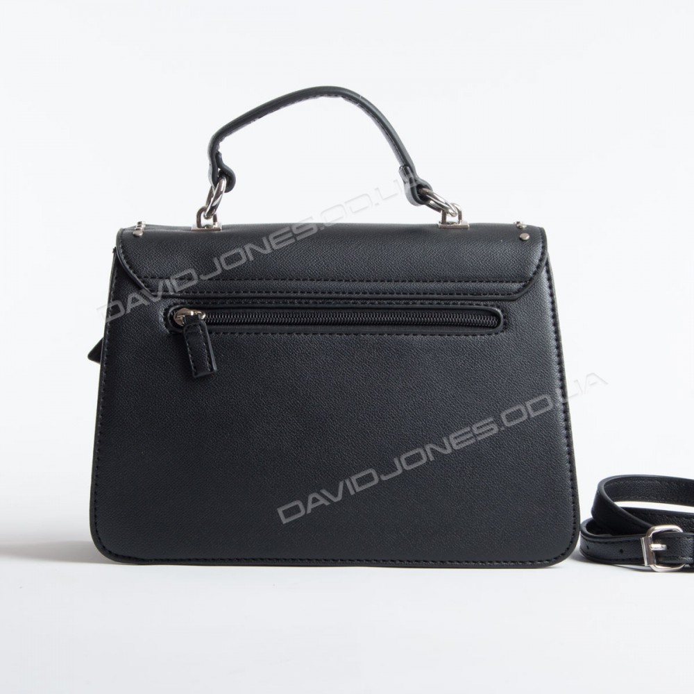 Клатч CM5486T black