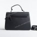 Клатч CM5486T black