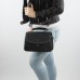 Клатч CM5486T black
