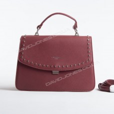 Клатч CM5486T bordeaux Клатч CM5486T bordeaux
