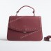 Клатч CM5486T bordeaux