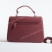 Клатч CM5486T bordeaux