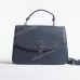 Клатч CM5486T dark blue