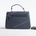 Клатч CM5486T dark blue