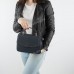 Клатч CM5486T dark blue