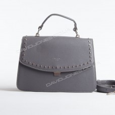 Клатч CM5486T dark gray Клатч CM5486T dark gray