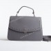 Клатч CM5486T dark gray