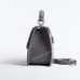Клатч CM5486T dark gray
