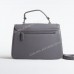 Клатч CM5486T dark gray