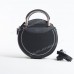 Клатч TD009 black