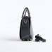 Клатч TD009 black