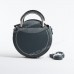 Клатч TD009 dark green Клатч TD009 dark green
